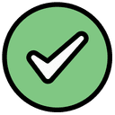 Check icon